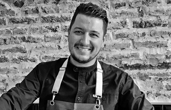 mario payan
