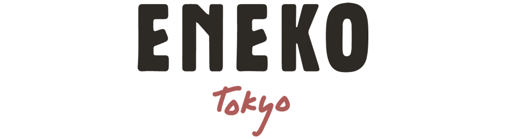 ENEKO TOKYO, THE NEWEST ADITION OF CHEF ENEKO ATXA´S INTERNATIONAL EXPANSION