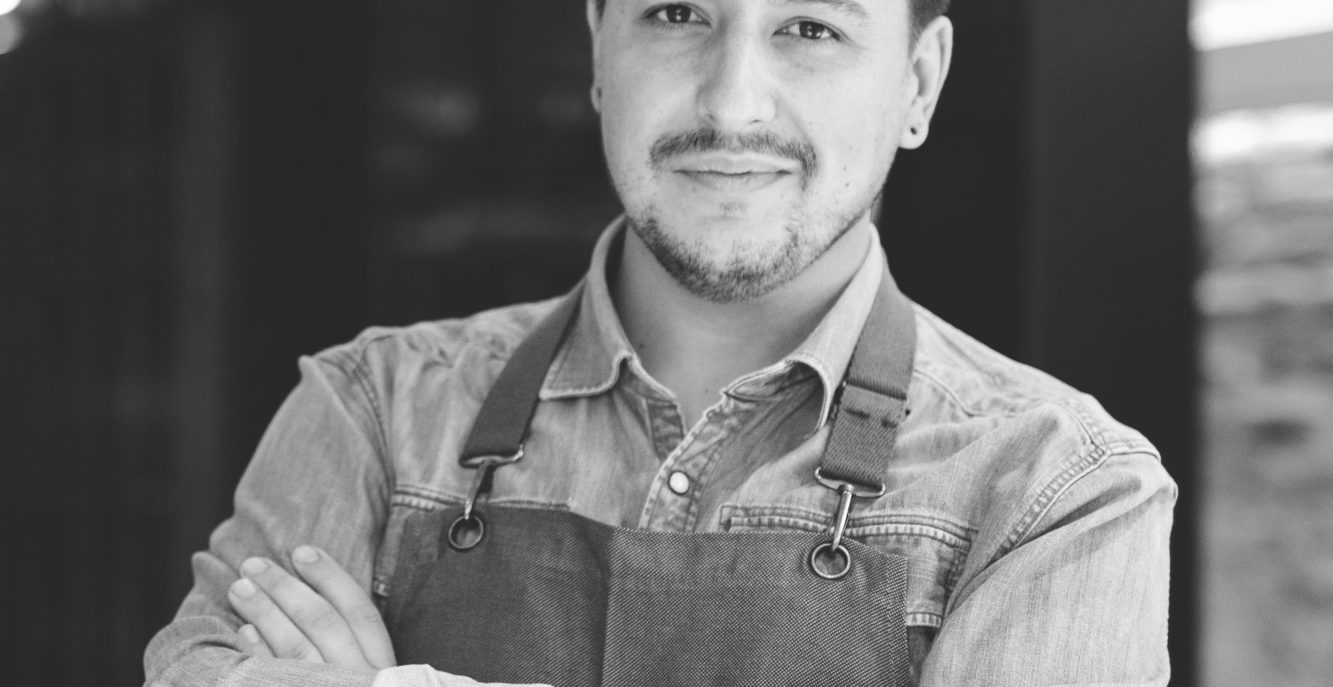 Mario Payán