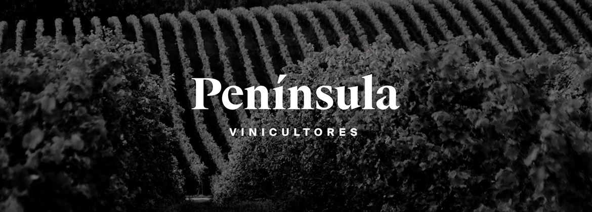 PENÍNSULA