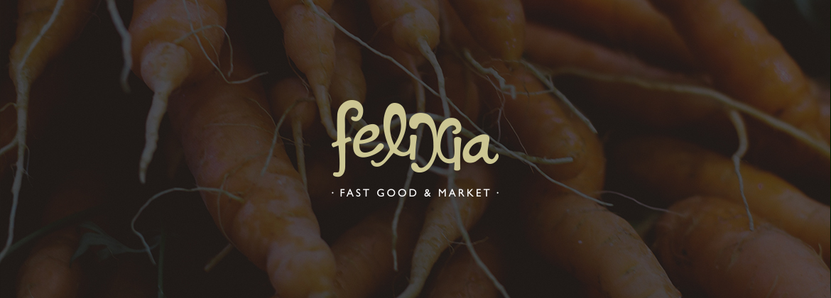 FELIXIA