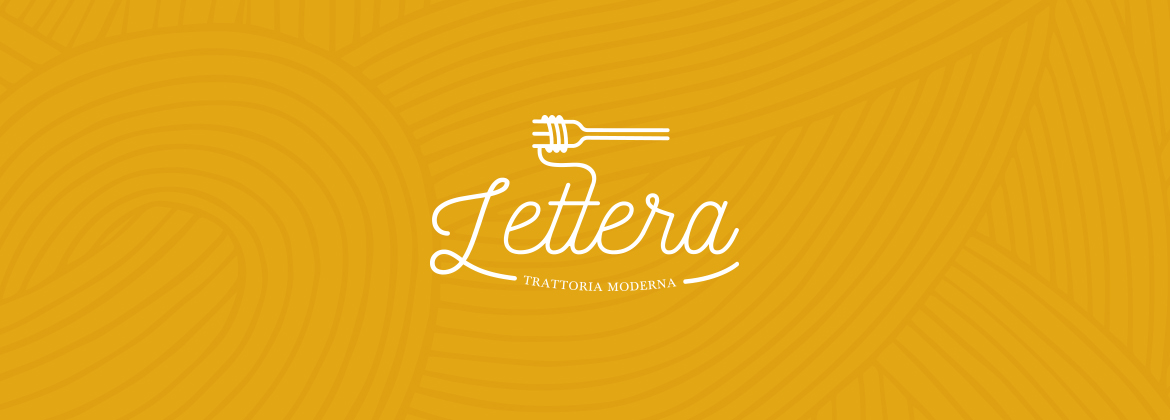 LETTERA