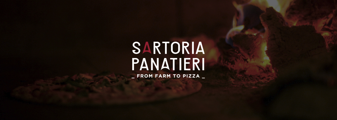 SARTORIA PANATIERI
