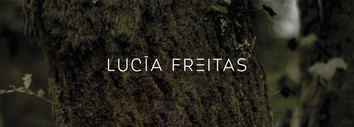 LUCÍA FREITAS