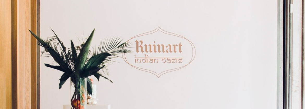 RUINART
