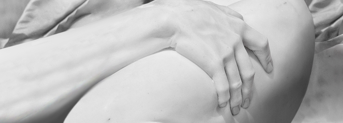 SKIN CONTACT