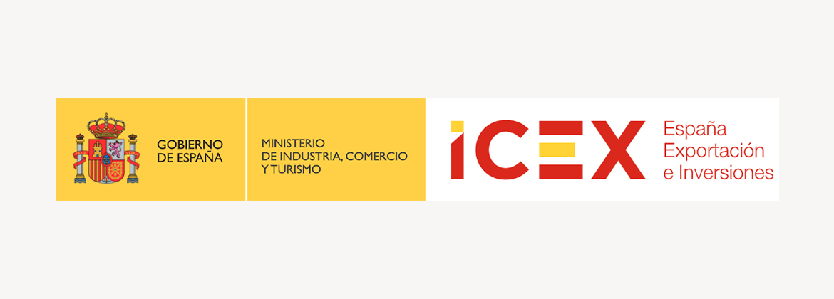 ICEX