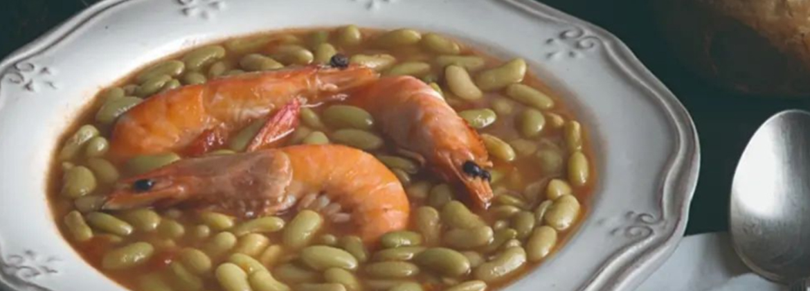 ASTURIAS COCINA DE PAISAJE