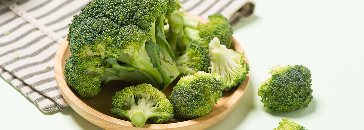 OH GREENS!