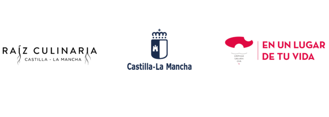 RAÍZ CULINARIA, LA GASTRONOMÍA DE CASTILLA-LA MANCHA, LLEGA UN AÑO MÁS A FITUR 2026 CON 15 SHOWCOOKINGS Y 10 CATAS DE VINOS + 2 CÓCTELES