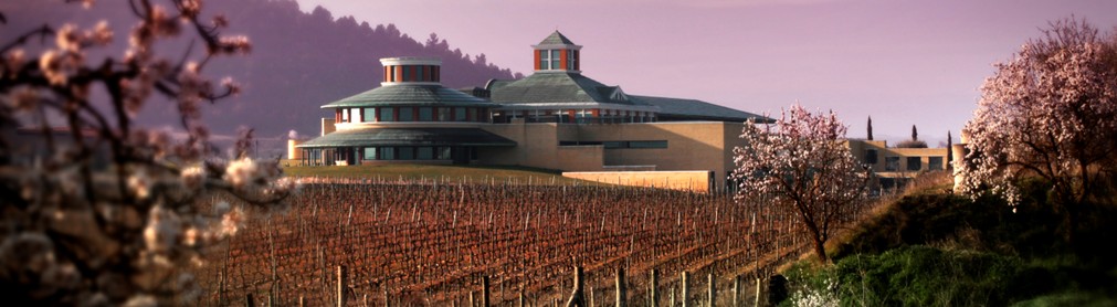 BODEGAS VIVANCO SITÚA TODA SU GAMA POR ENCIMA DE LOS 90 PUNTOS EN EL ÚLTIMO INFORME DE RIOJA DE LA REVISTA VINOUS