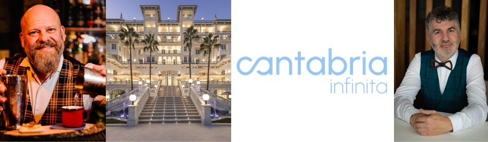 CANTABRIA EN MÁLAGA: DEL MAR CANTÁBRICO A TRAVÉS DEL MAR MEDITERRÁNEO