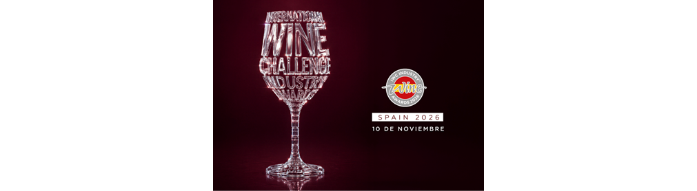 Los IWC Industry Awards anuncian sus finalistas tras batir su récord de autocandidaturas  en su 11.ª edición